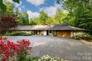 18 Forest Rd, Asheville, NC 28803 - Photo 1