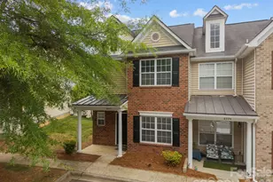 8738 Twined Creek Ln, Charlotte, NC 28227 - Photo 1