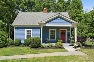 1203 Old Nation Rd, Fort Mill, SC 29715 - Photo 1