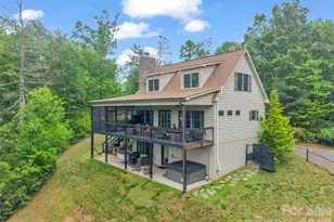 139 Picnic Point Rd, Lake Lure, NC 28746 - Photo 1