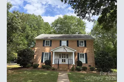 2530 Weathersford Road, Mint Hill, NC 28227 - Photo 1