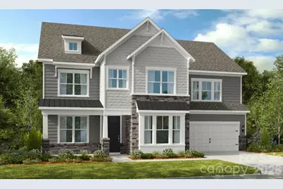1133 Sugar Creek Road, Indian Land, SC 29707 - Photo 1