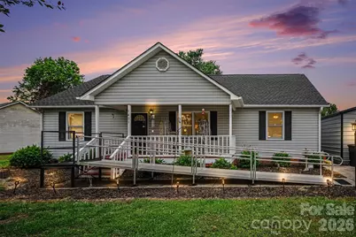 1401 Gordon Road, Rock Hill, SC 29732 - Photo 1