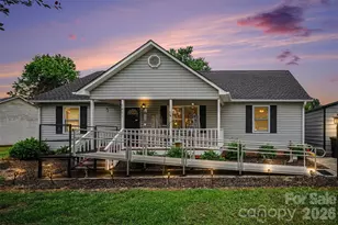 1401 Gordon Rd, Rock Hill, SC 29732 - Photo 1
