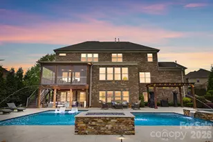 308 Walkers Bluff Ct, Waxhaw, NC 28173 - Photo 1