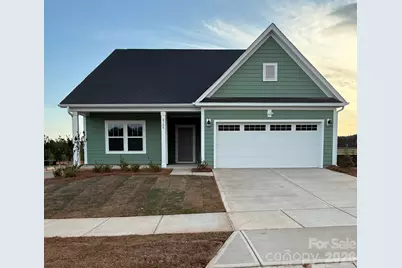 4726 Monterrico Drive, Lancaster, SC 29720 - Photo 1