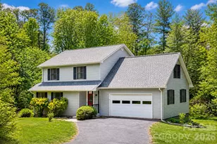 3 Crooked Creek Dr, Asheville, NC 28804 - Photo 1