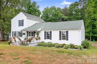 1823 N Ingleside Farm Road, Iron Station, NC 28080 - Photo 1