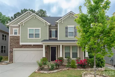 4329 Hunton Dale Road NW #99, Concord, NC 28027 - Photo 1