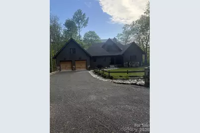 510 Boiling Springs Road, Sapphire, NC 28774 - Photo 1