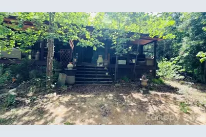 1411 Cedar Creek Road, Lake Lure, NC 28746 - Photo 1