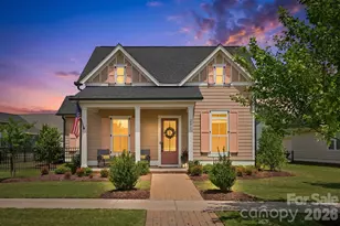 211 Aquinas Wy, Rock Hill, SC 29730 - Photo 1