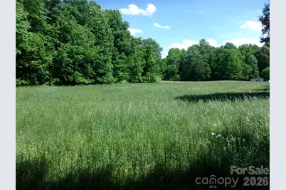 449 Longview Road, Statesville, NC 28625 - Photo 1