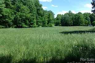 449 Longview Rd, Statesville, NC 28625 - Photo 1