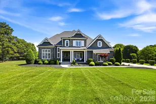 147 Torrence Chapel Rd, Mooresville, NC 28117 - Photo 1