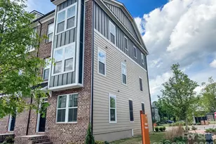 7040 Westrow Ave, Charlotte, NC 28278 - Photo 1