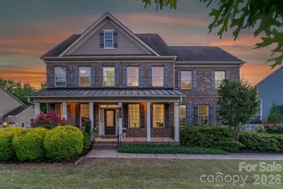 1309 Lightwood Road, Waxhaw, NC 28173 - Photo 1