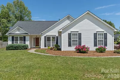 446 Planters Creek Road, Fletcher, NC 28732 - Photo 1