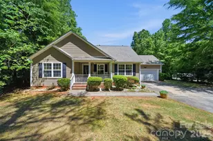 1439 George Dunn Rd, Rock Hill, SC 29730 - Photo 1