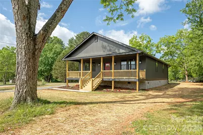 792 Poors Ford Road, Rutherfordton, NC 28139 - Photo 1