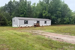 1761 Brown Rd, Chester, SC 29706 - Photo 1