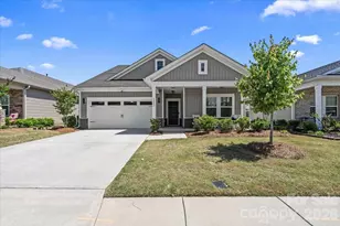 9287 Dunwich Dr, Gastonia, NC 28056 - Photo 1