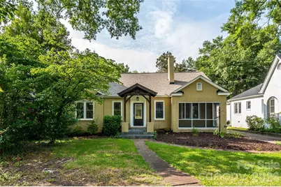 774 Eden Terrace, Rock Hill, SC 29730 - Photo 1