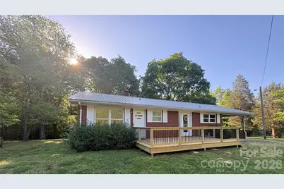 2498 Ophir Road, Troy, NC 27371 - Photo 1