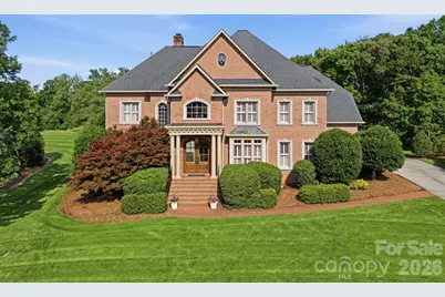 7101 Seton House Lane, Charlotte, NC 28277 - Photo 1