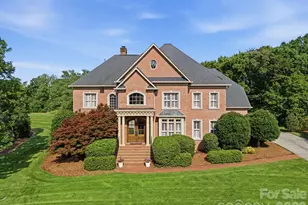7101 Seton House Ln, Charlotte, NC 28277 - Photo 1