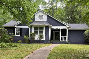 10221 Grand Junction Rd, Mint Hill, NC 28227 - Photo 1
