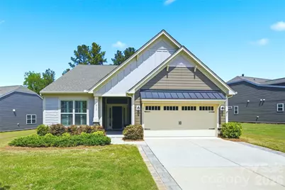 213 Picasso Trail, Mount Holly, NC 28120 - Photo 1