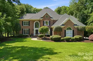 11924 Shoal Creek Ct, Charlotte, NC 28277 - Photo 1