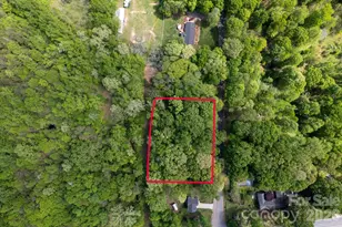0 Diane Rd, York, SC 29745 - Photo 1