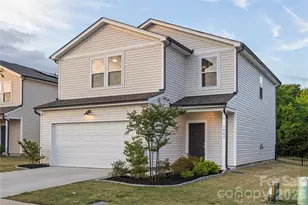 3003 Langhorne Ave SW, Concord, NC 28027 - Photo 1