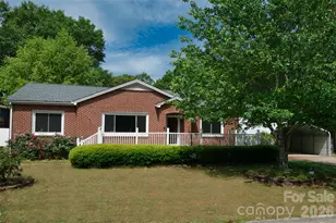 204 Clinton Ave, Clover, SC 29710 - Photo 1