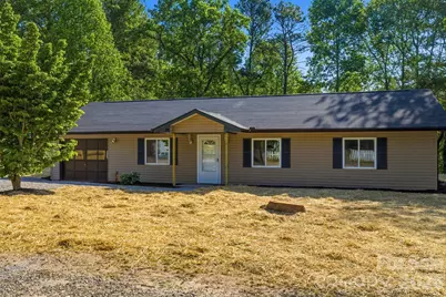 24 Sagefield Drive, Candler, NC 28715 - Photo 1