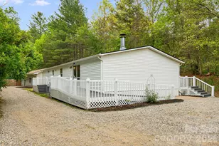 90 High Point Rd, Weaverville, NC 28787 - Photo 1