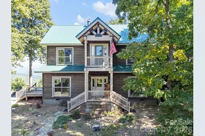 347 Valleyview Drive, Bostic, NC 28018 - Photo 1