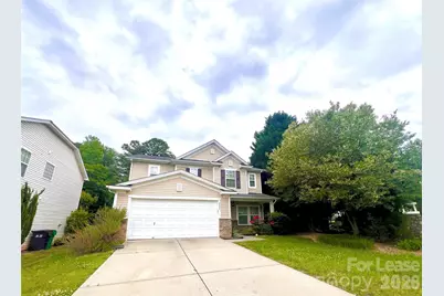 2304 Harwood Hills Lane, Charlotte, NC 28214 - Photo 1