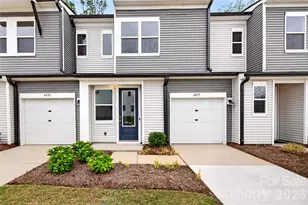 6025 Longar Ln, Charlotte, NC 28269 - Photo 1