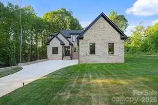 3204 Chancellor Ln, Monroe, NC 28110 - Photo 1