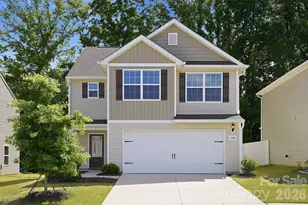 509 Hawley St, Charlotte, NC 28214 - Photo 1