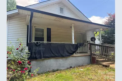 38 Stowe Street, Lowell, NC 28098 - Photo 1