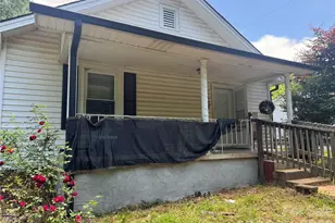 38 Stowe St, Lowell, NC 28098 - Photo 1