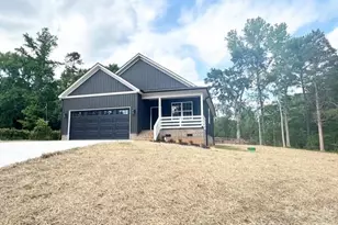 941 Jackson Rd, Fort Lawn, SC 29714 - Photo 1