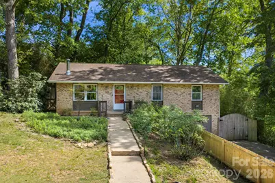 305 Melody Circle, Swannanoa, NC 28778 - Photo 1