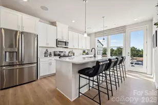 1808 Alexander Village Main Dr, Charlotte, NC 28262 - Photo 1