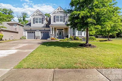 1531 Imperial Court, York, SC 29745 - Photo 1
