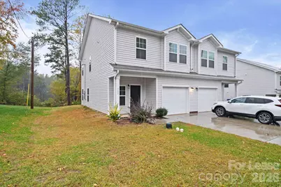 711 Lackey Street, Kings Mountain, NC 28086 - Photo 1